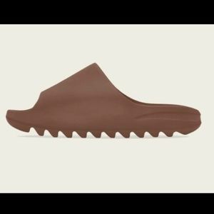 YEEZY Slides